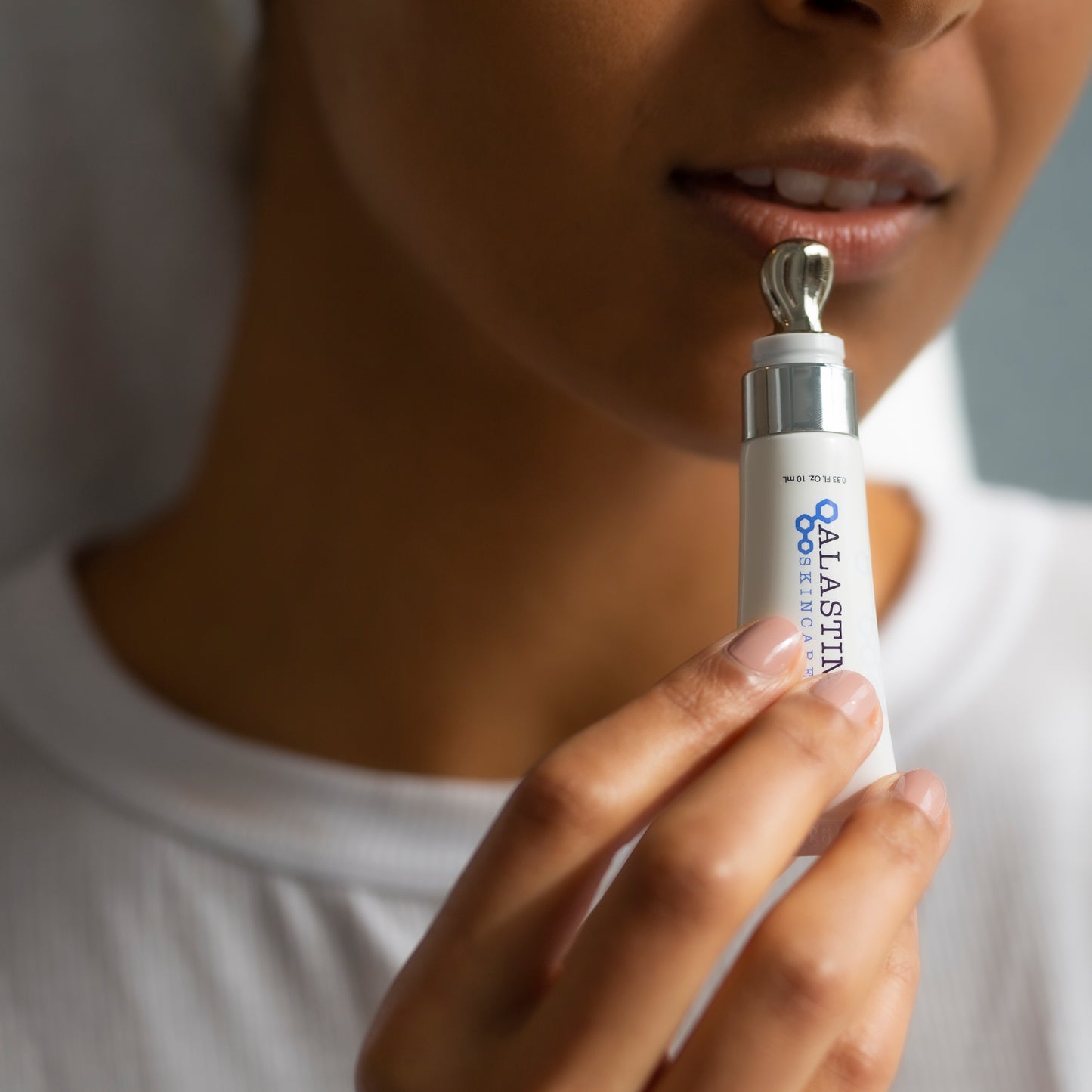INHance Post-Injection Serum by ALASTIN