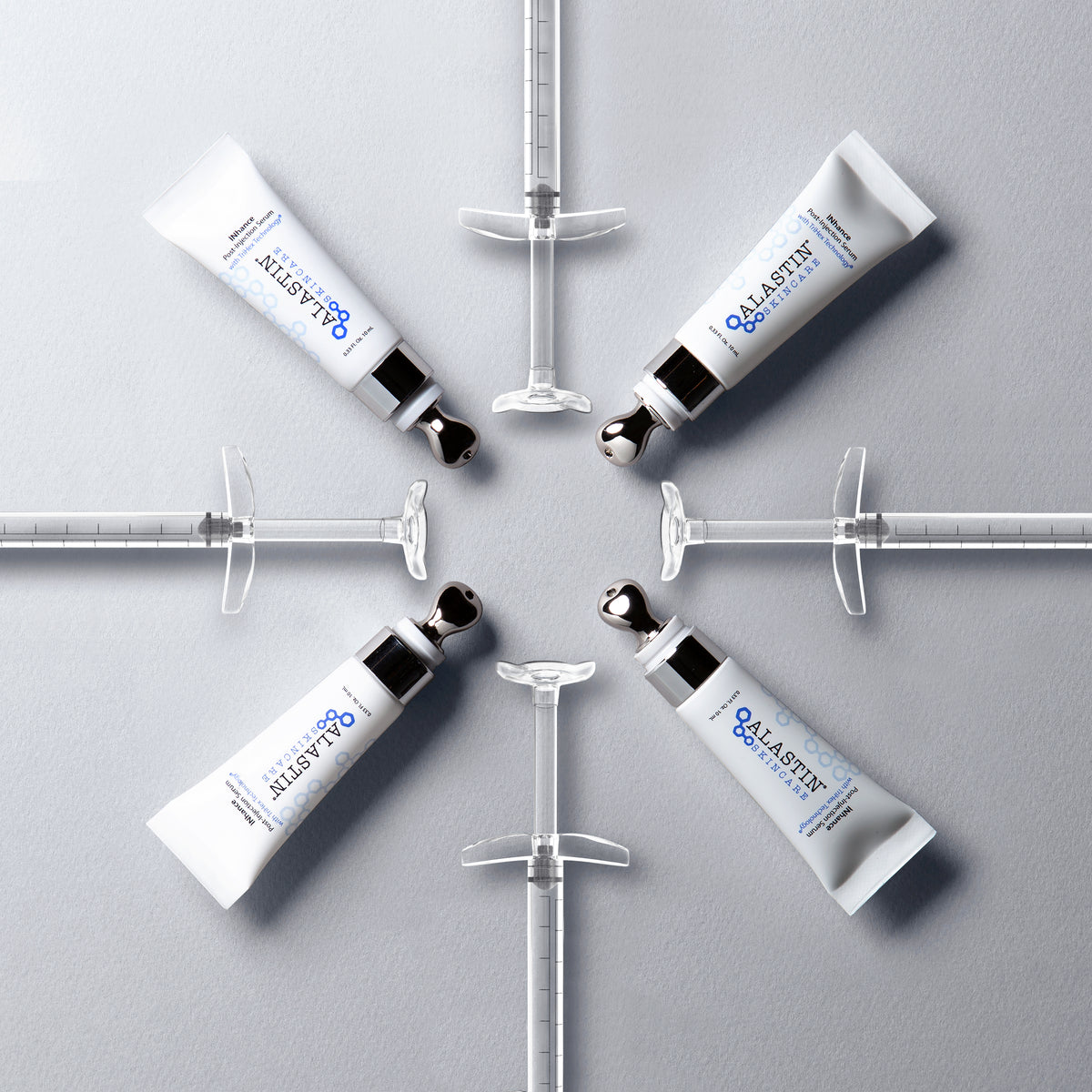 INHance Post-Injection Serum by ALASTIN