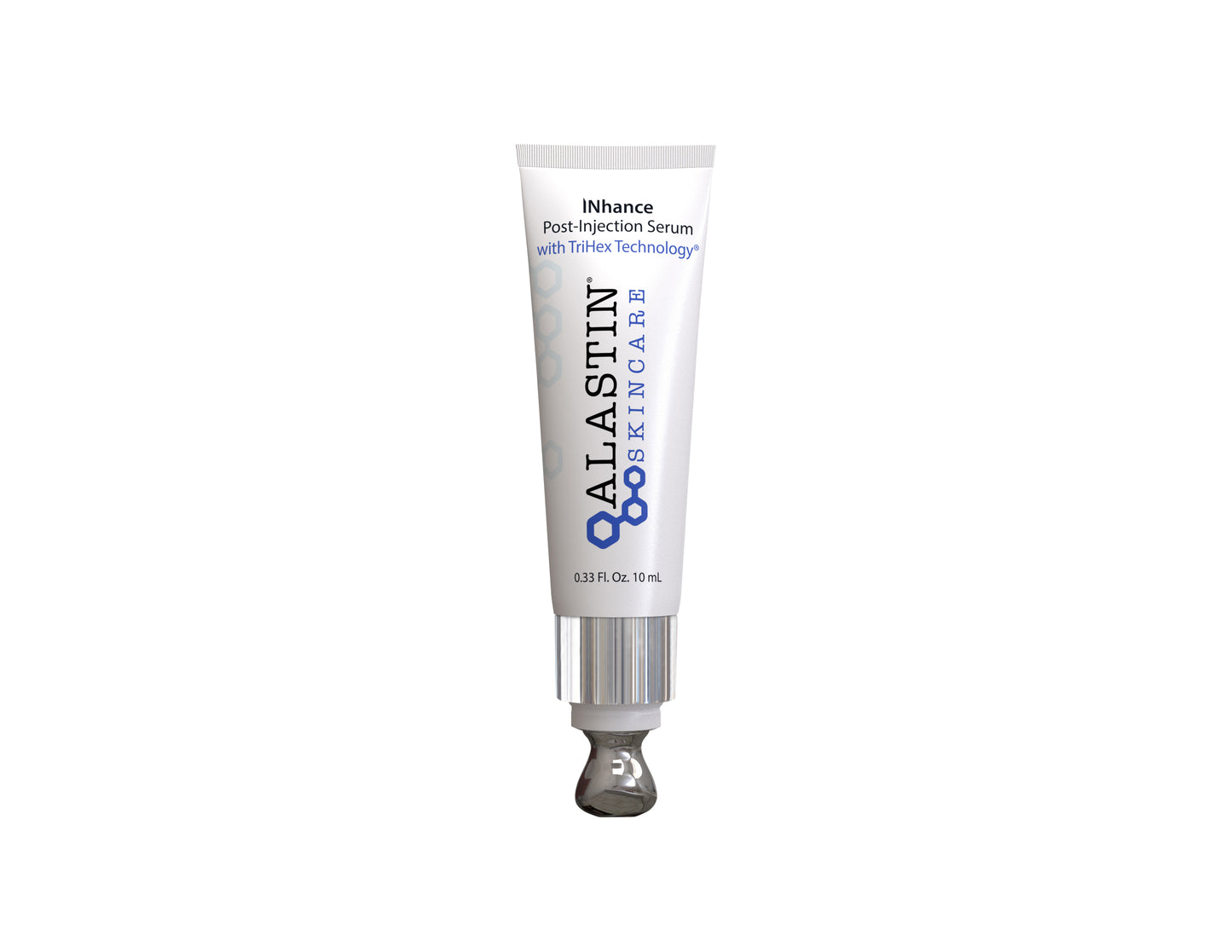 INHance Post-Injection Serum by ALASTIN