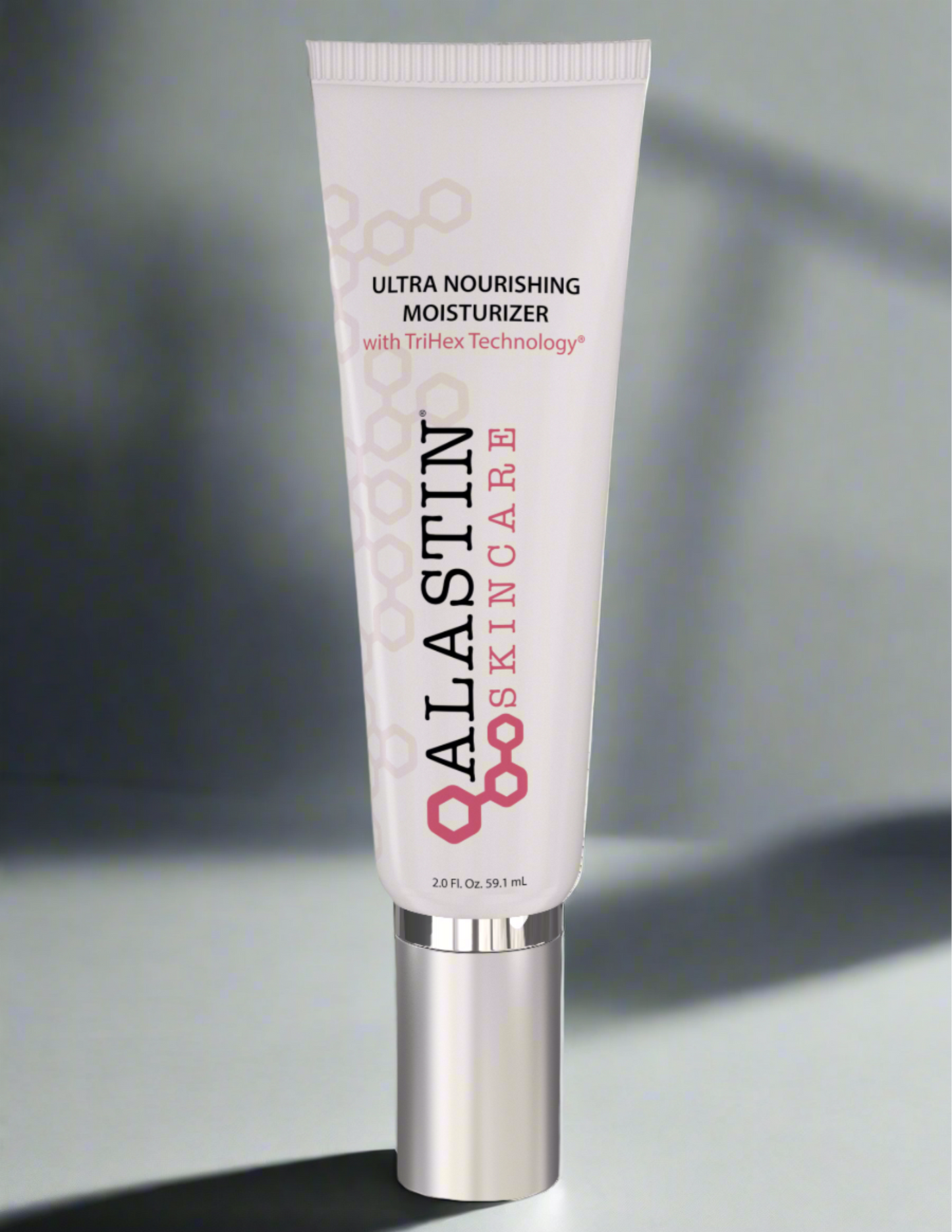 Ultra Nourishing Moisturizer by ALASTIN