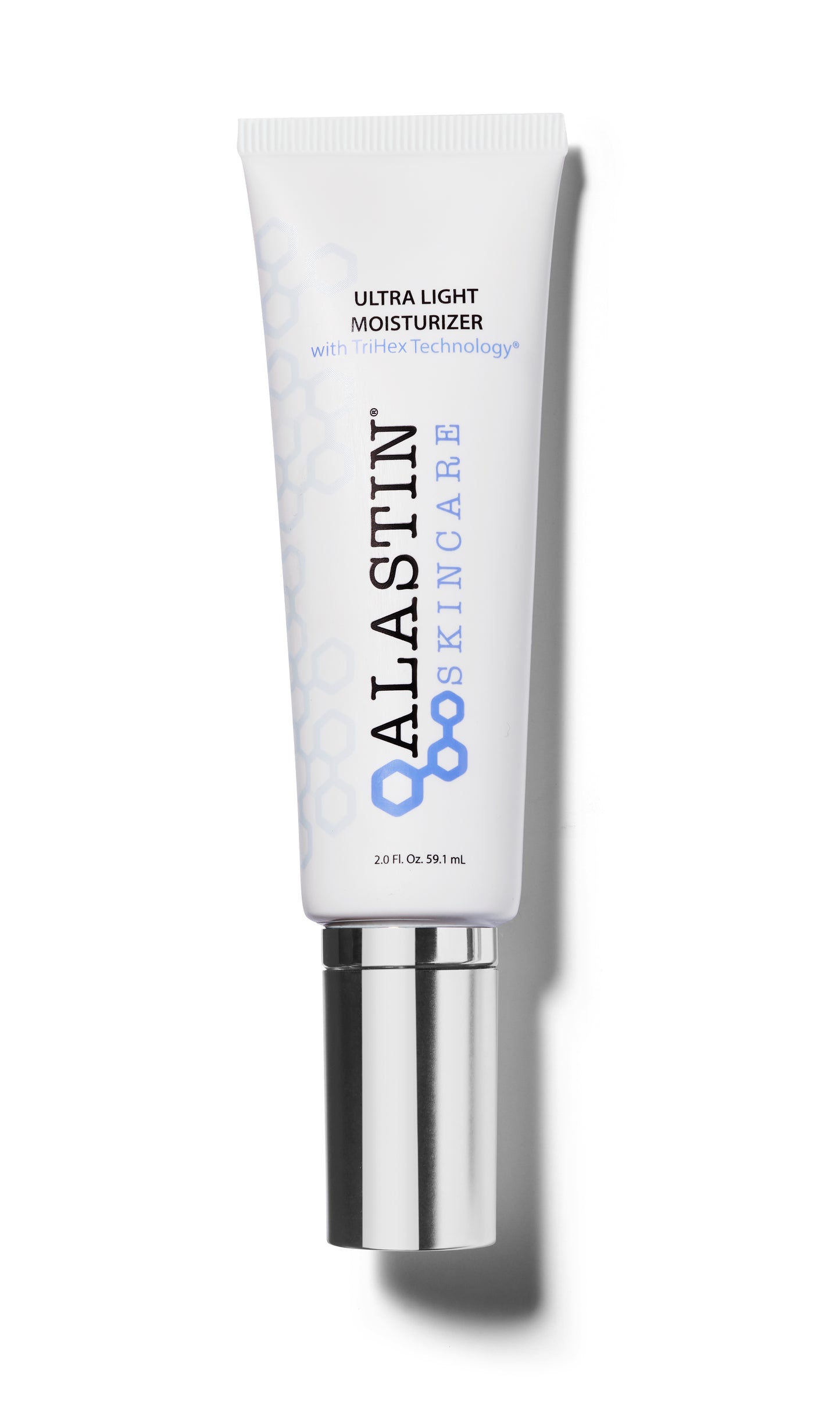 Ultra Light Moisturizer with TriHex Technology by ALASTIN