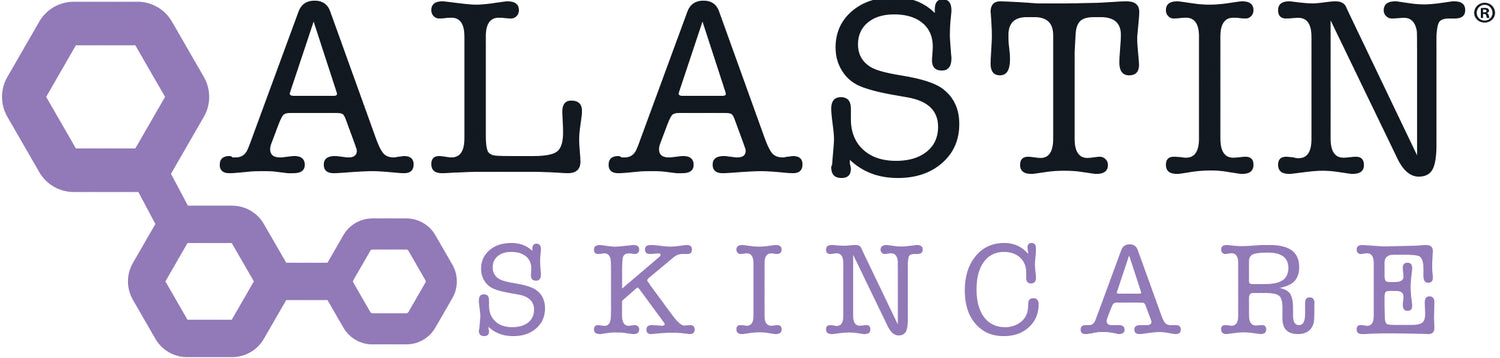 ALASTIN Skincare