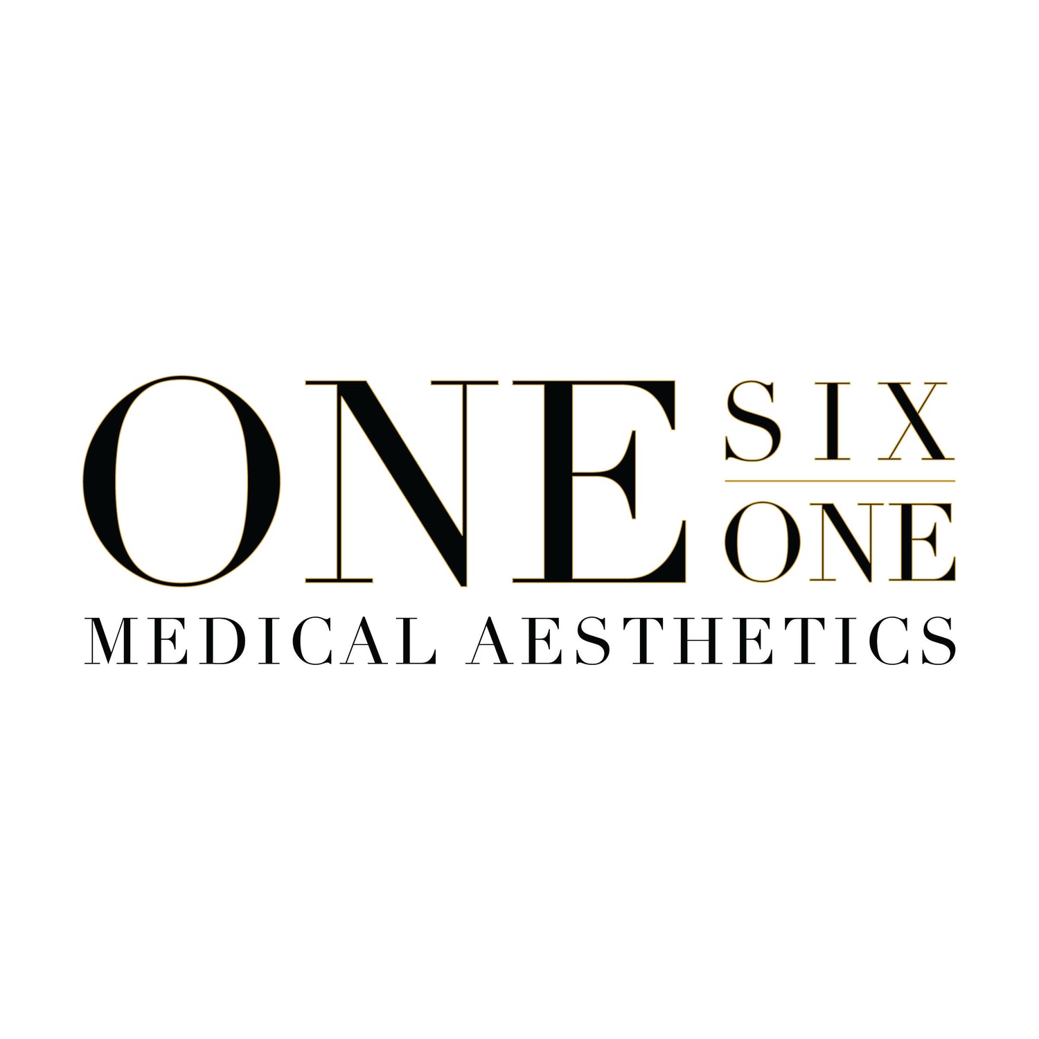 oneSIXONE Skincare