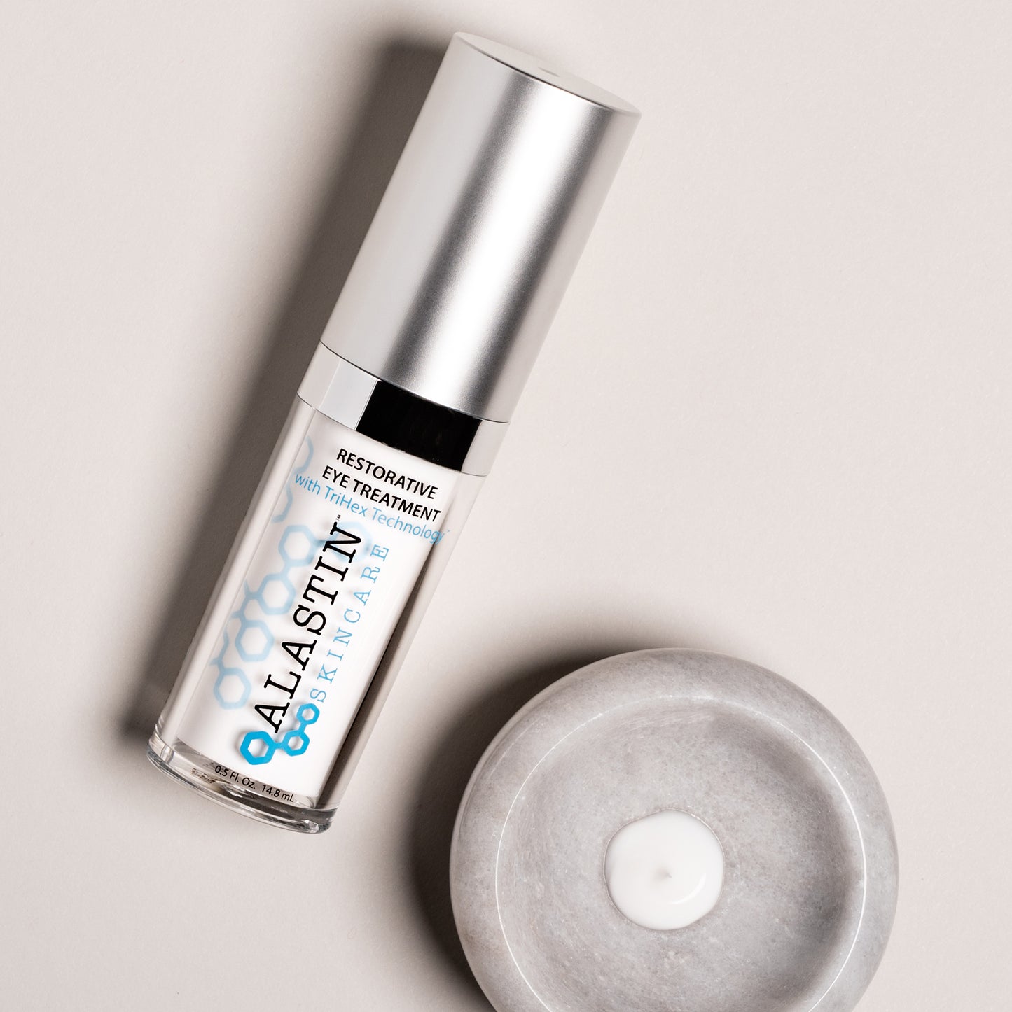 Restorative Eye Treatment by ALASTIN