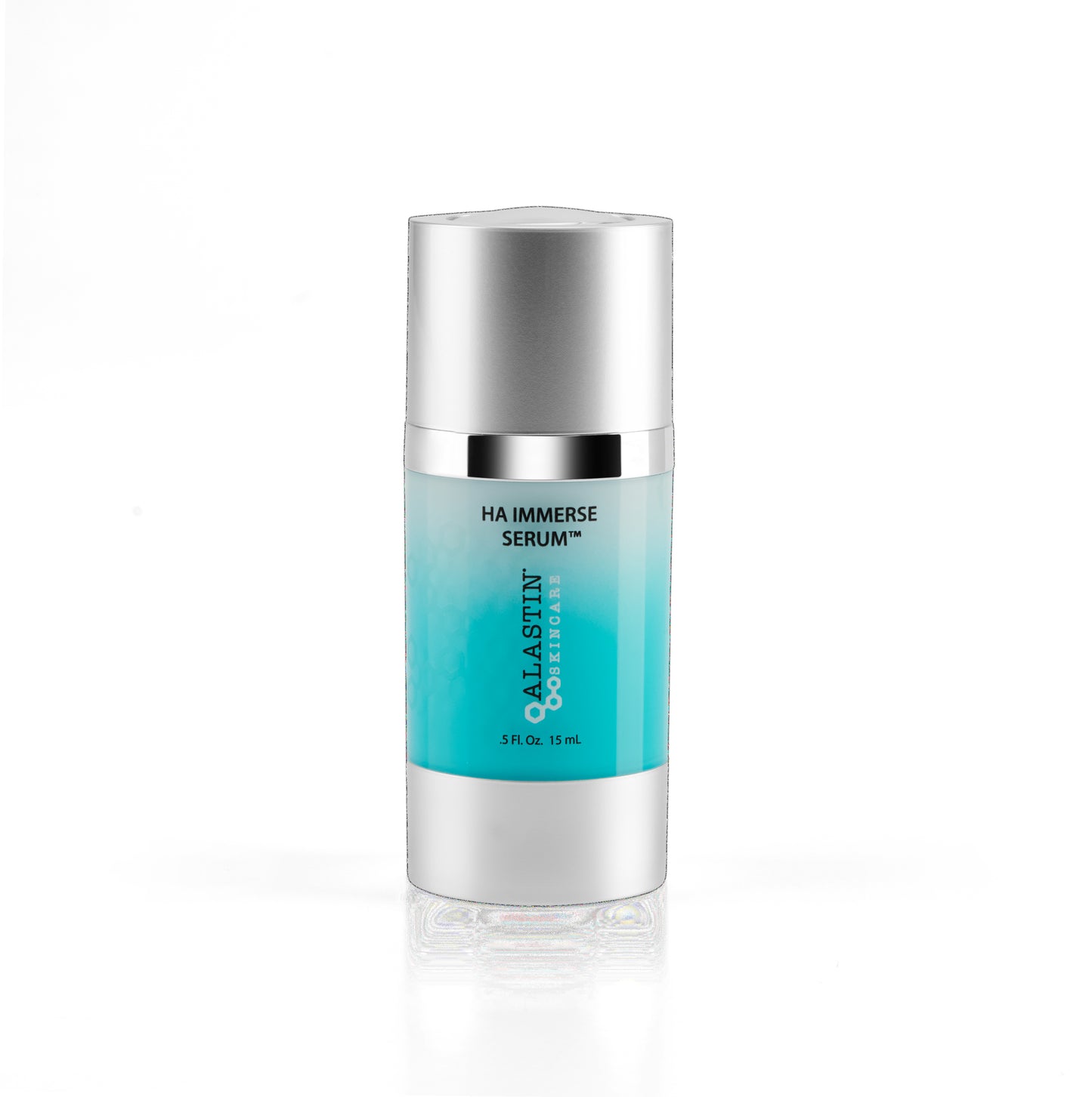 HA IMMERSE Serum by ALASTIN