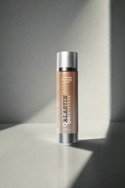 A-LUMINATE Brightening Serum by ALASTIN