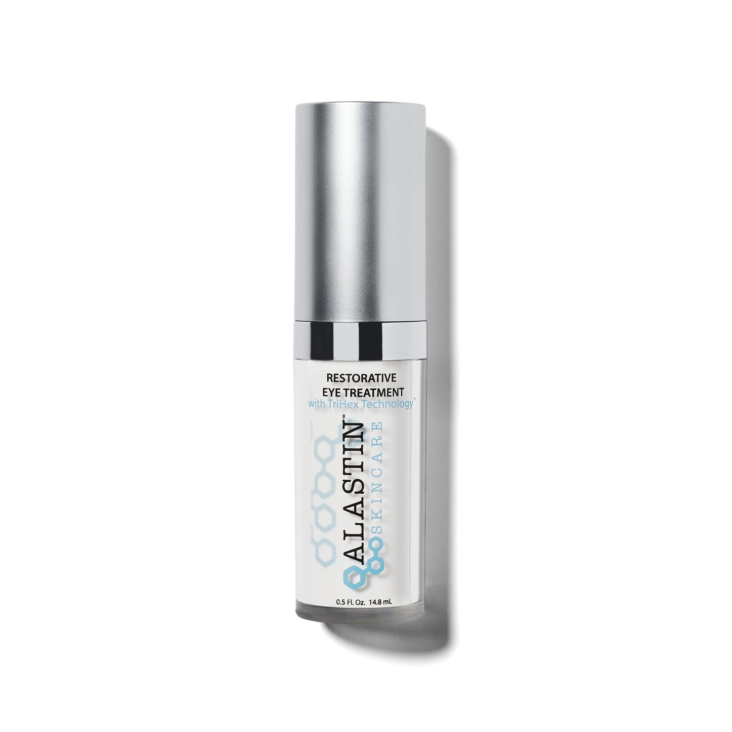 Restorative Eye Treatment by ALASTIN