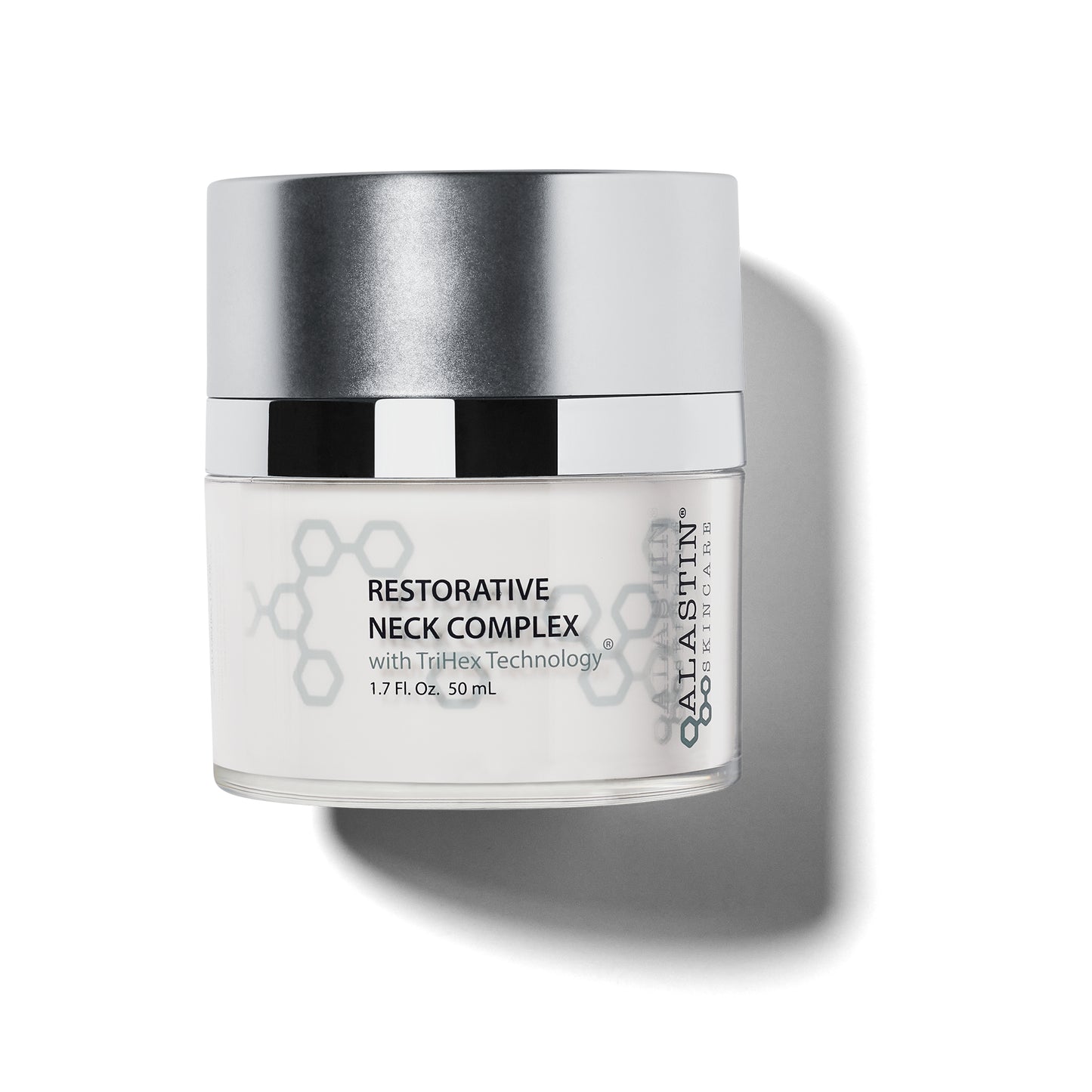 Restorative Neck Complex by ALASTIN