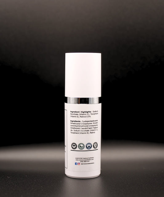 Brightening Retinol Complex 0.5%