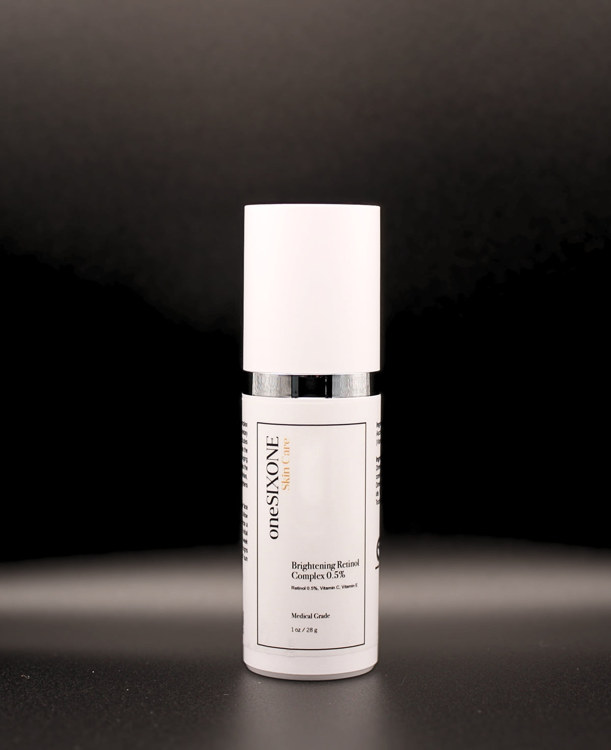Brightening Retinol Complex 0.5%