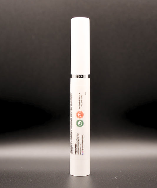 Wide Awake Eye Repair Complex