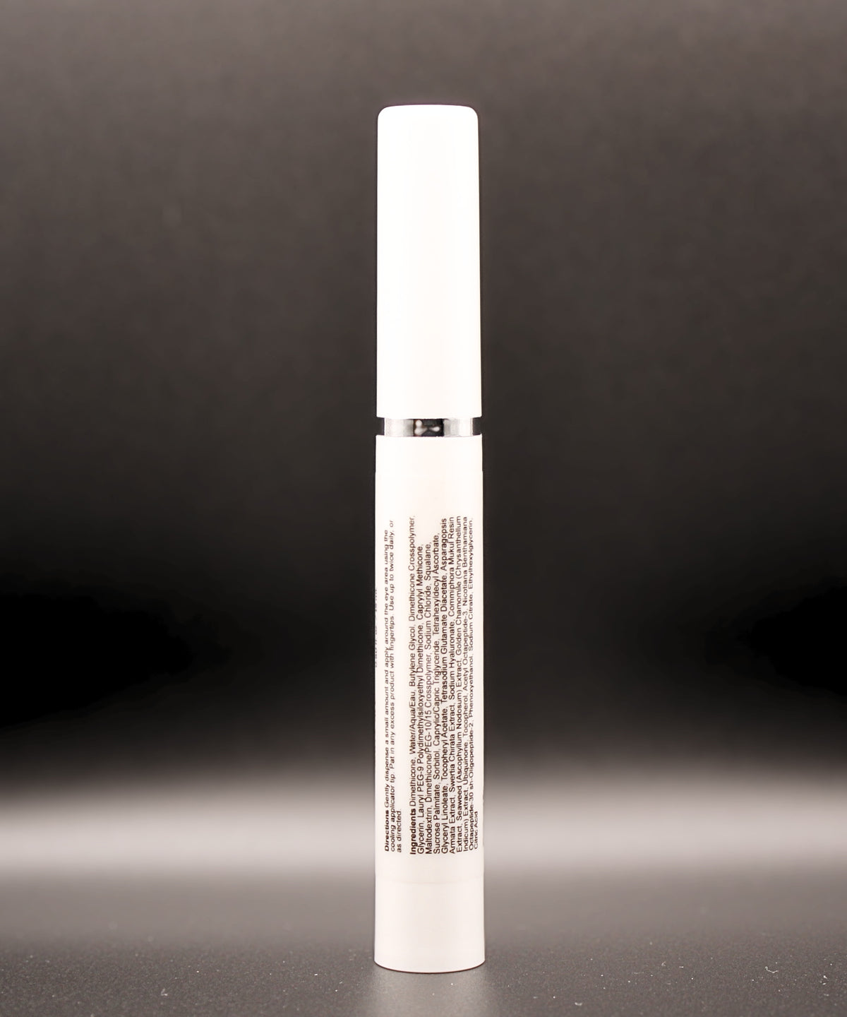Wide Awake Eye Repair Complex