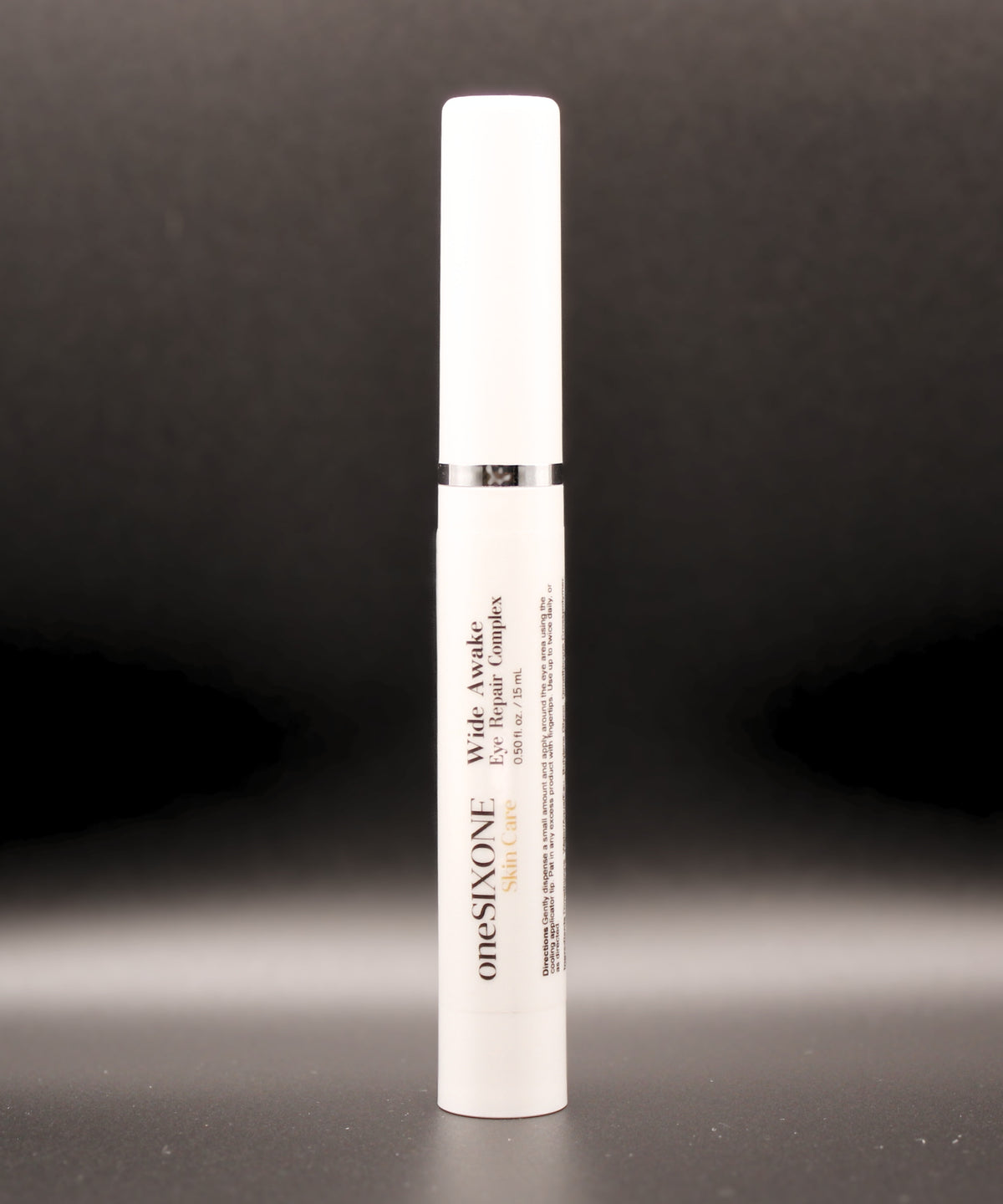 Wide Awake Eye Repair Complex