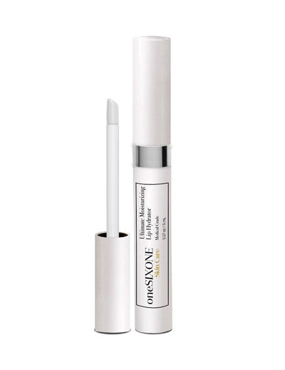 Ultimate Moisturizing Lip Hydrator